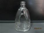 玻璃器皿厂家,玻璃器皿厂家产品,玻璃器皿厂家价格-中华玻璃网