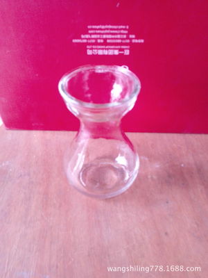 【供应烛台油灯】价格,厂家,图片,其他玻璃包装容器,徐州嘉隆玻璃制品-