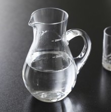 【华富分酒器】最新最全华富分酒器 产品参考信息