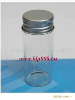 玻璃包装容器报价_玻璃包装容器供应_玻璃包装容器厂商批发-商务联盟产品频道